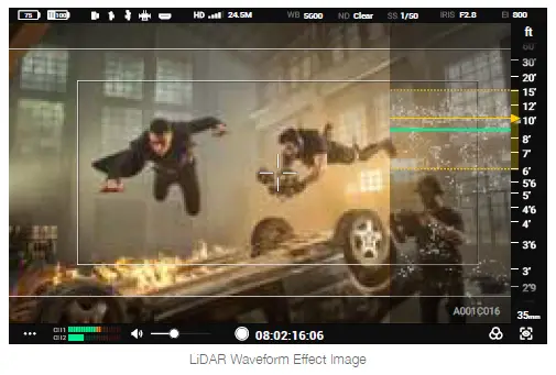 dji CP.RN.00000183.01 High-Bright Remote Monitor-8