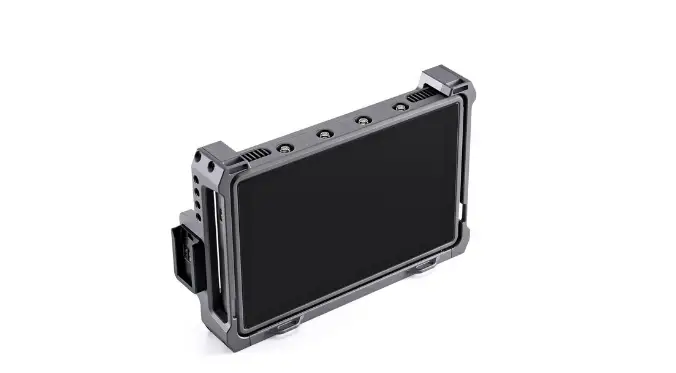 Dji Cp.rn.00000183.01 High-bright Remote Monitor User Guide