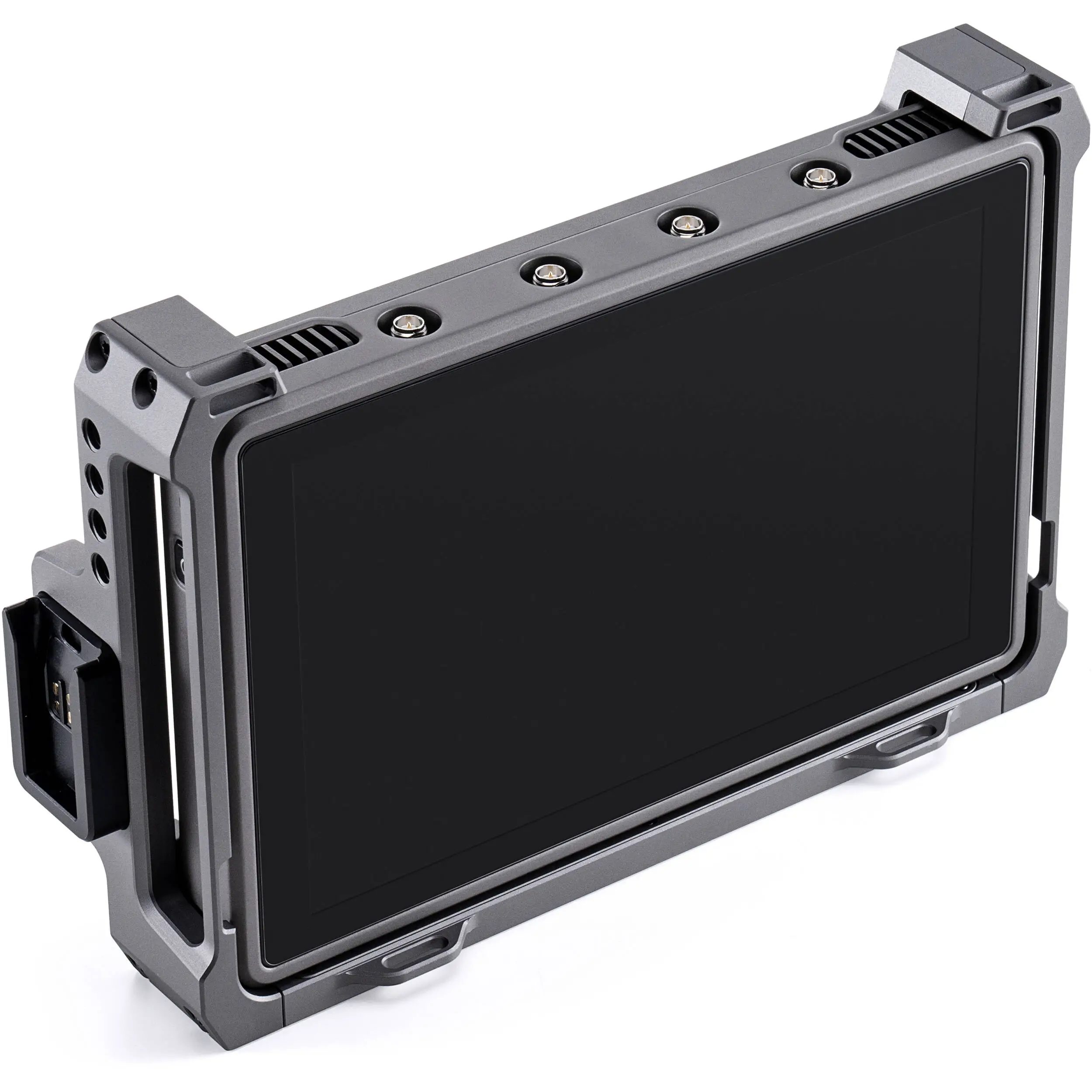 dji CP.RN.00000183.01 High-Bright Remote Monitor