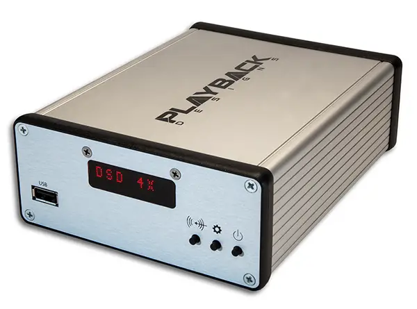 PLAYBACK-DESIGNS-34162450-Stream-IF-Streaming-and-USB Interface-product