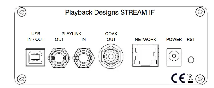 PLAYBACK-DESIGNS-34162450=Stream-IF-Streamin-and-USB-Interface-fig3