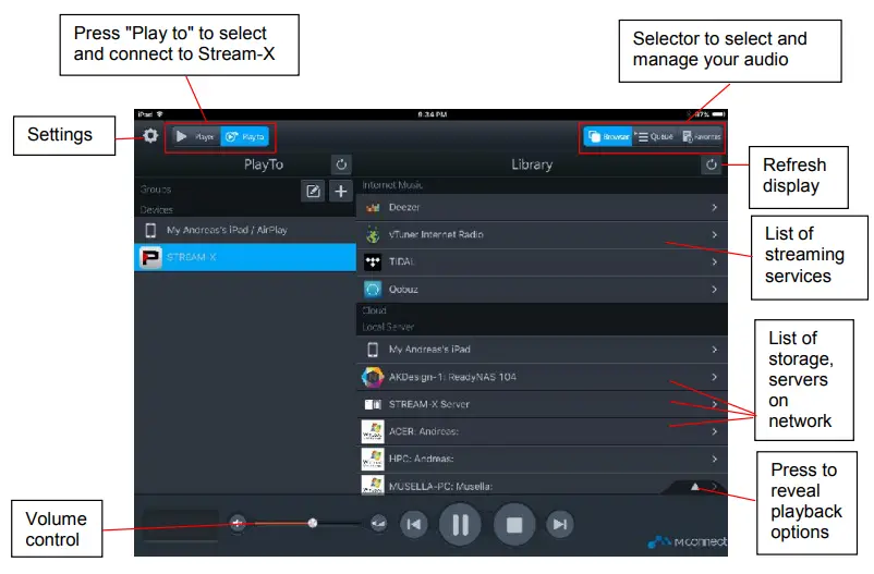 PLAYBACK-DESIGNS-34162450=Stream-IF-Streamin-and-USB-Interface-fig8