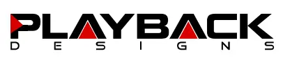 PLAYBACK-DESIGNS-34162450=Stream-IF=Streamin-and-USB-Interface-User-Manual-logo