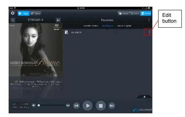 PLAYBACK-DESIGNS-34162450=Stream-IF=Streamin-and-USB-Interface-fig10