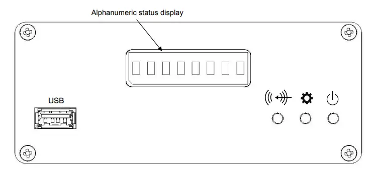 PLAYBACK-DESIGNS-34162450=Stream-IF=Streamin-and-USB-Interface-fig2