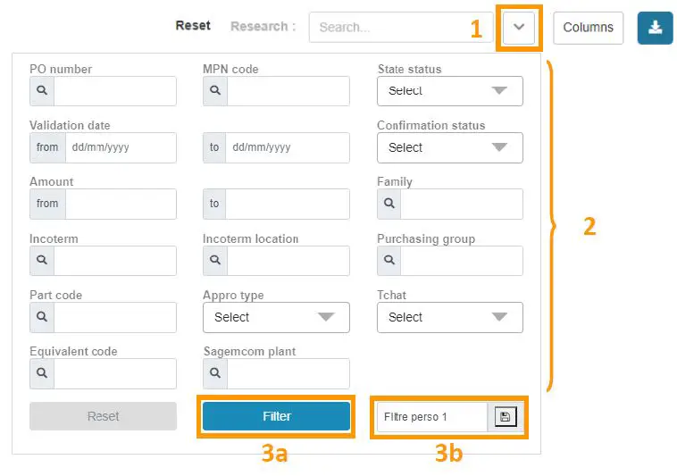 Sagemcom-Portail-2G-App-11