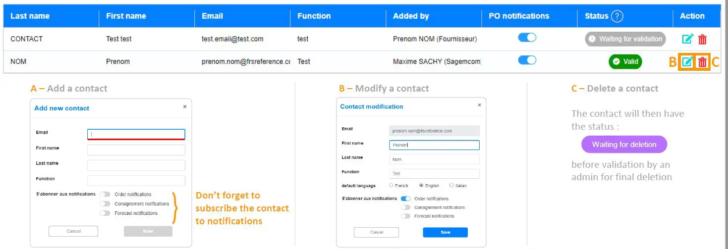 Sagemcom-Portail-2G-App-3