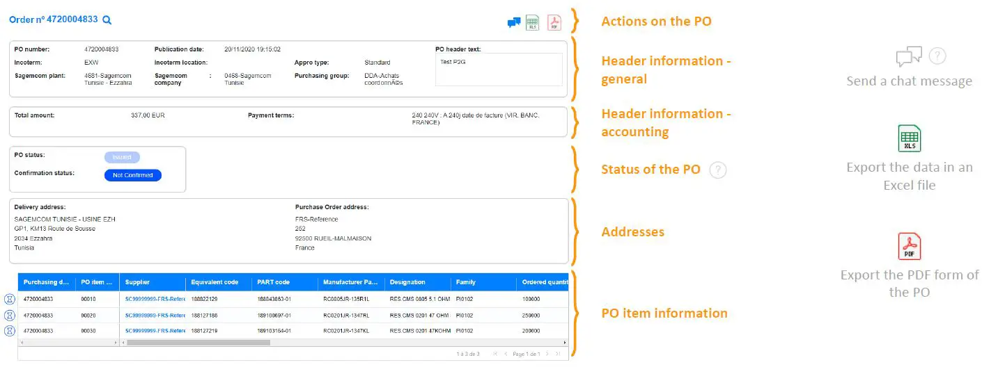 Sagemcom-Portail-2G-App-5