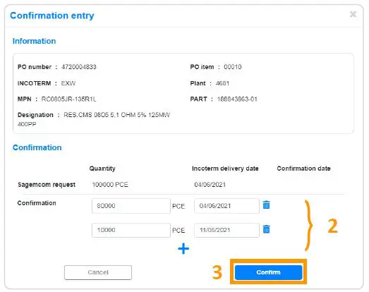 Sagemcom-Portail-2G-App-9