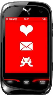 Sagemcom-Portail-2G-App-PRO