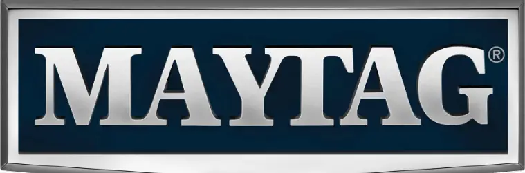 MAYTAG-MSS25C4MGZ-Side-By-Side-Refrigerator-LOGO
