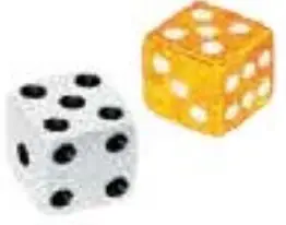 MONOPOLY Jurassic Park Edition Board Game for Kids -fig10