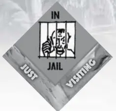 MONOPOLY Jurassic Park Edition Board Game for Kids -fig15