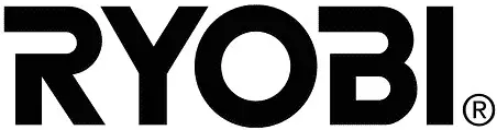 RYOBI logo