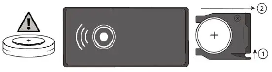 SUNFORCE 1600334 Solar String Lights with Remote Control 11