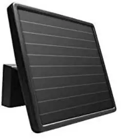 SUNFORCE 1600334 Solar String Lights with Remote Control pro