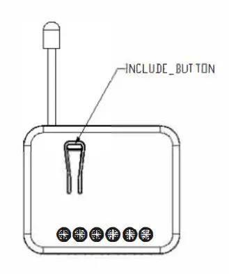 Z-WAVE-PAN30-Wall-Switch-fig1