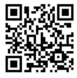 Z-WAVE-PAN30-Wall-Switch-fig3