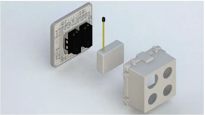 Z-WAVE-PAN30-Wall-Switch-fig5