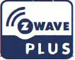 z-wave-logo