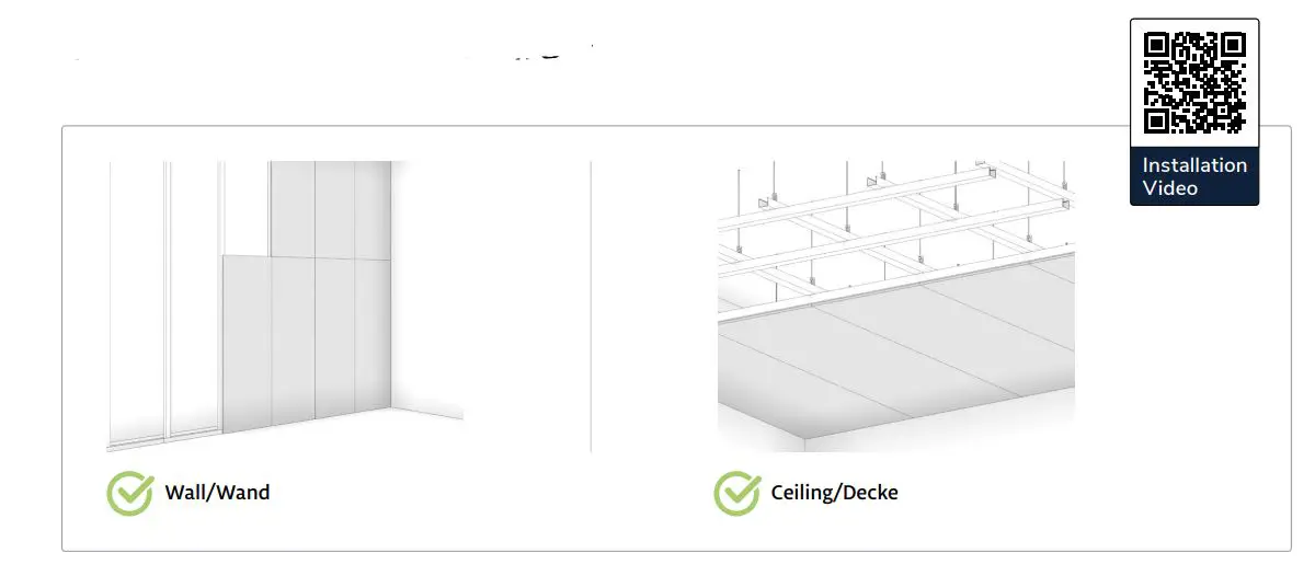 B-SYSTEM-Secoboxx-Ceiling-Backbox-Installation-Guide-FIG-1