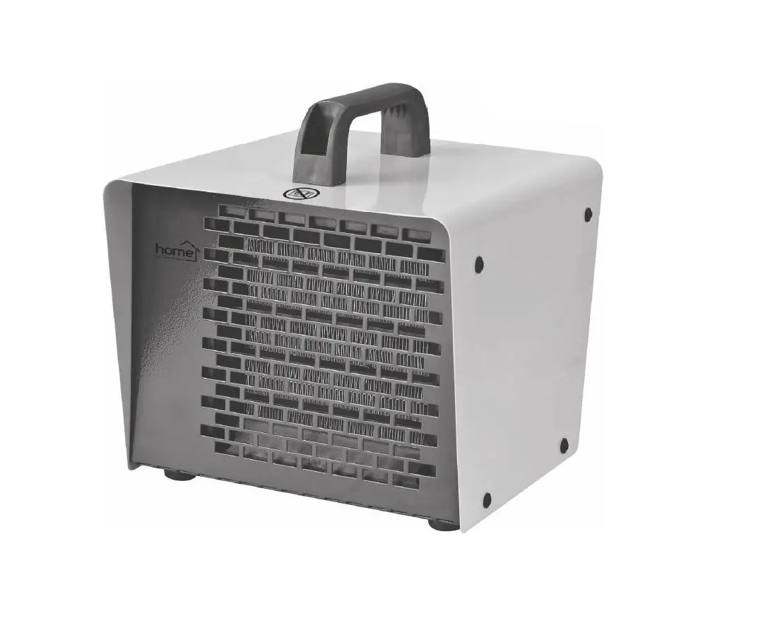 Somogyi Fk 30 Portable Fan Ptc Radiator Instruction Manual Somogyi Fk 30 Portable Fan Ptc Radiator Instruction Manual