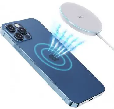 iWALK MCC010L Crazy cable MagLite Product