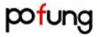 Po-Fung-logo
