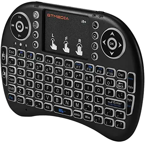 Gt-Tronics-Hk-MINIWKB-Wireless-Mini-Keyboard-IMAGE