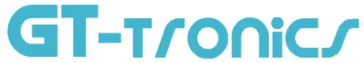 Gt-Tronics-LOGO
