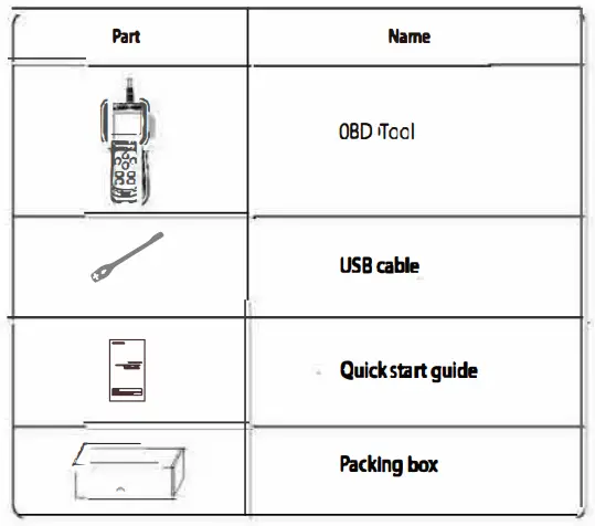 EUCLEIA-A4-Utmost-Scanner-of-Automotive-Engine-Check-fig-1