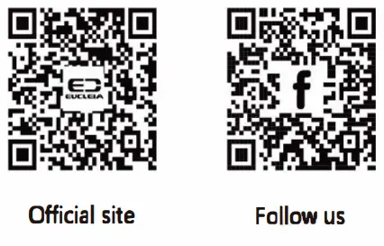 EUCLEIA-A4-Utmost-Scanner-of-Automotive-Engine-Check-fig-5