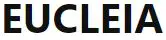 EUCLEIA LOGO