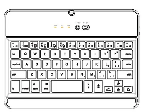 LENRICH-LBK224-1-iPad-pro-12.9-case-with-Keyboard-2017-2nd-2015-1st-5