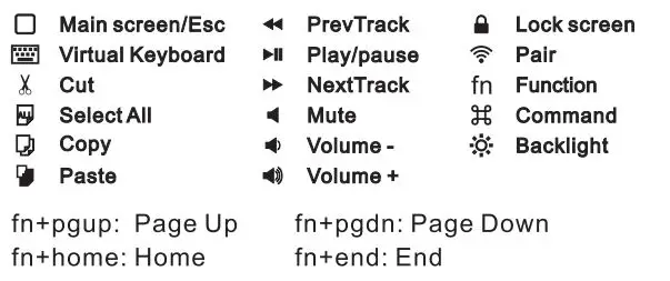 LENRICH-LBK224-1-iPad-pro-12.9-case-with-Keyboard-2017-2nd-2015-1st-6