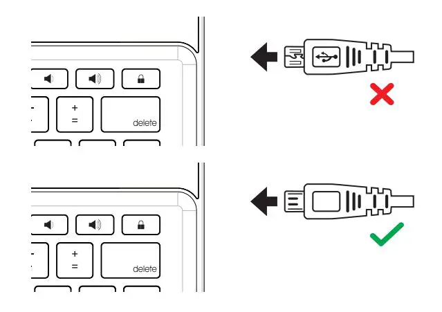 LENRICH-LBK224-1-iPad-pro-12.9-case-with-Keyboard-2017-2nd-2015-1st-7