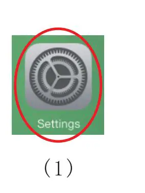 LENRICH-LBK224-1-iPad-pro-12.9-case-with-Keyboard-2017-2nd-2015-1st-8