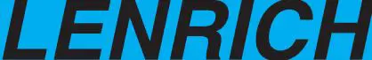LENRICH -logo