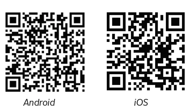 NISSAN- Auto-Dimming- Mirror- With -Homelink- And- Compass- Owner's -fig 1