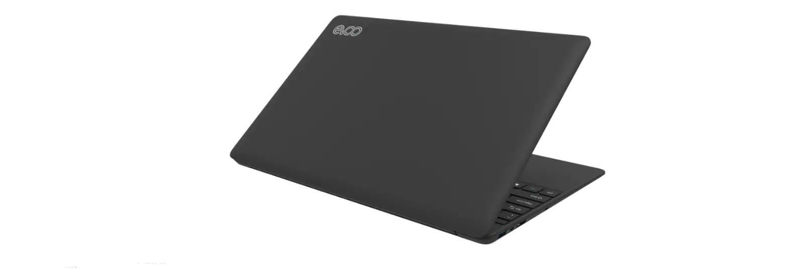 Evoo Evc156 15.6-inch Fhd Laptop Owner's Manual