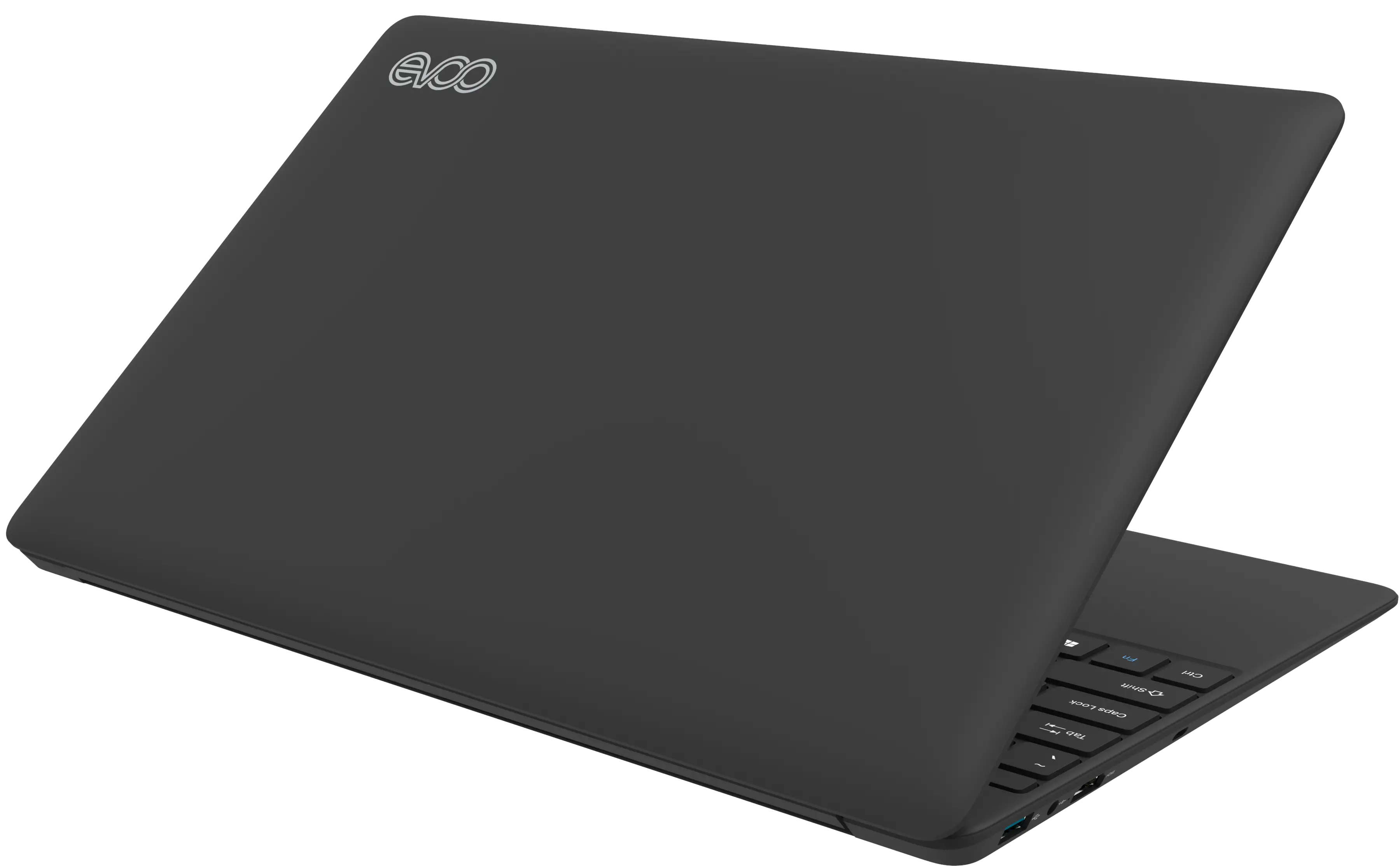 evoo-EVC156-15.6-Inch-FHD-Laptop-image