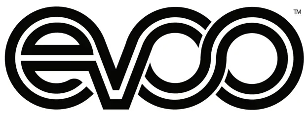 evoo-logo