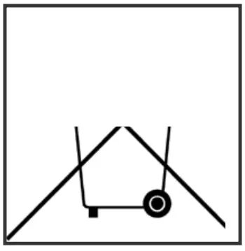 COSMO COS 63175 Wall Mount Range Hood - Chimney 3