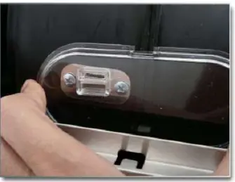 COSMO COS 63175 Wall Mount Range Hood - fig 11