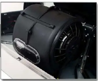 COSMO COS 63175 Wall Mount Range Hood - fig 12