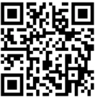 COSMO COS 63175 Wall Mount Range Hood - qr code 1