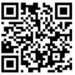 COSMO COS 63175 Wall Mount Range Hood - qr code