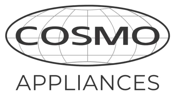 COSMO - logo
