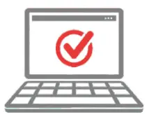 PYLE PWMA1216BM Portable PA Speaker Amplifier and Microphone System - visid