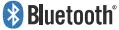 Bluetooth Logo